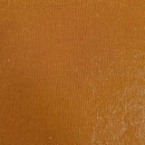 Cotton Woven Fabric-Reno Sand