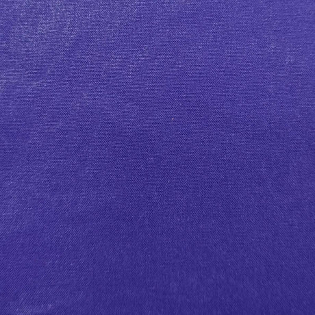 Cotton Woven Fabric-Governor Bay