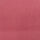 Cotton Woven Fabric-Contessa