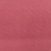 Cotton Woven Fabric-Contessa
