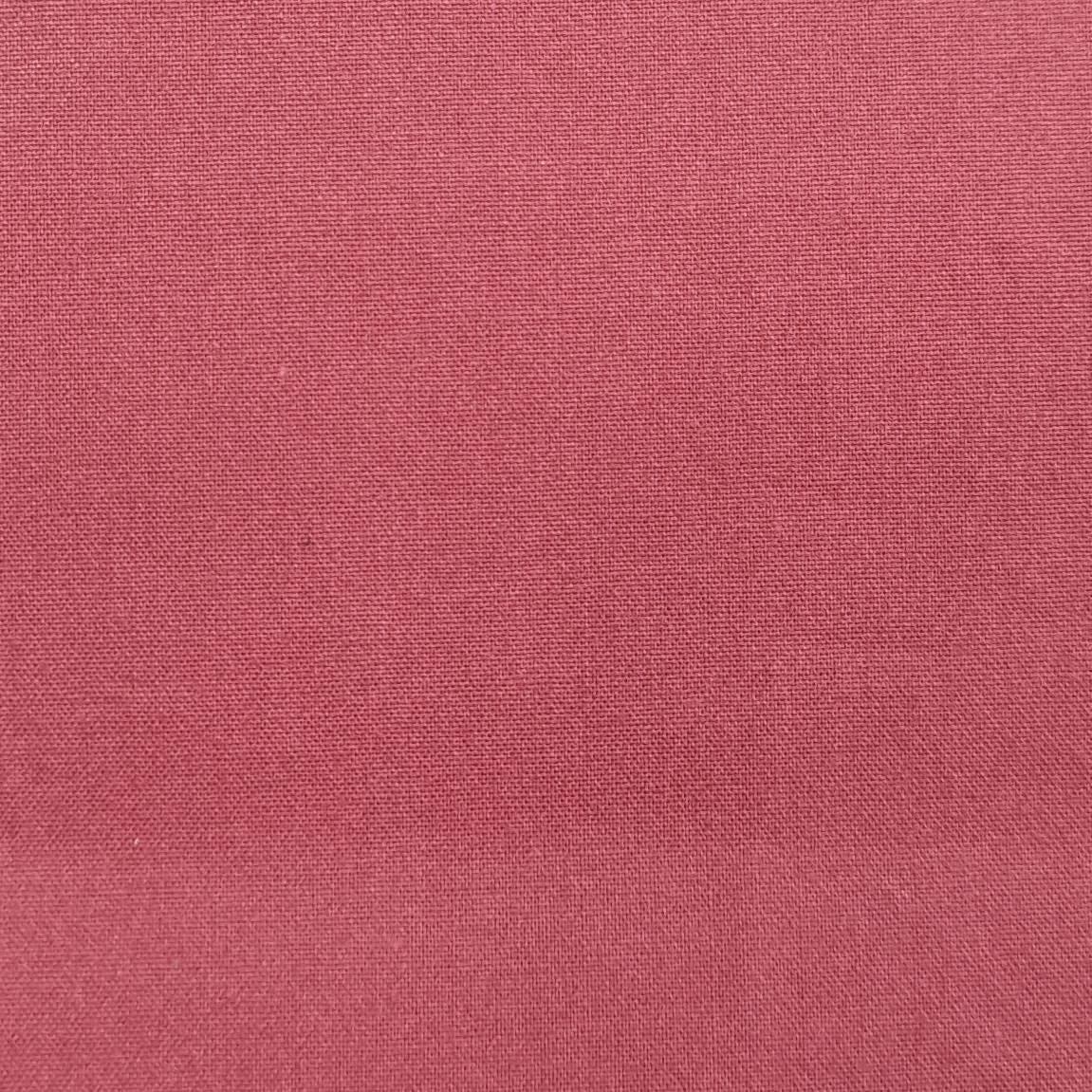 Cotton Woven Fabric-Contessa