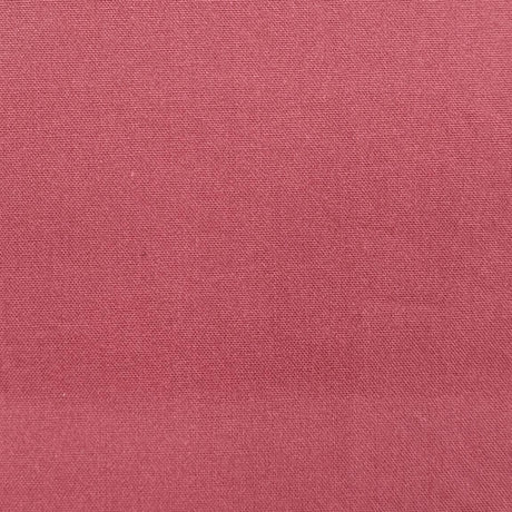 Cotton Woven Fabric-Contessa