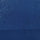Cotton Woven Fabric-Resolution Blue