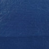 Cotton Woven Fabric-Resolution Blue
