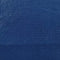 27.Resolution Blue