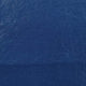 27.Resolution Blue