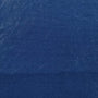 Cotton Woven Fabric-Resolution Blue