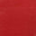 Cotton Woven Fabric-Fire Brick