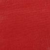 Cotton Woven Fabric-Fire Brick