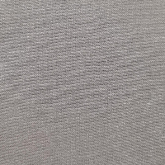 Cotton Woven Fabric-Grey
