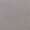Cotton Woven Fabric-Grey