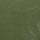 Cotton Woven Fabric-Lunar Green