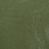 Cotton Woven Fabric-Lunar Green