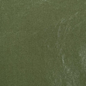 Cotton Woven Fabric-Lunar Green