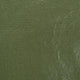 30.Lunar Green