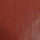 Cotton Woven Fabric-Burnt Umber