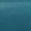 Cotton Woven Fabric-Lochmara