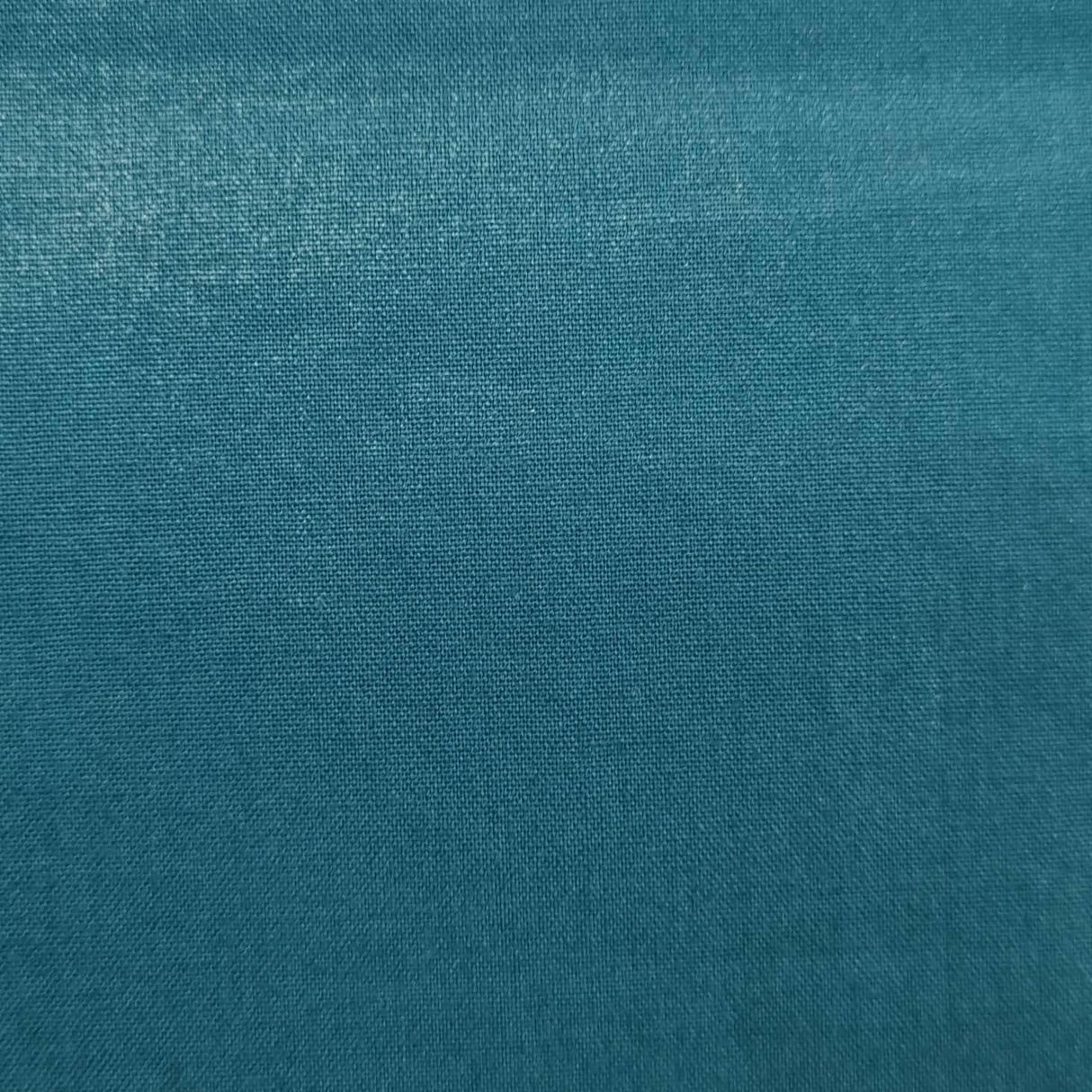 Cotton Woven Fabric-Lochmara