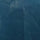 Cotton Woven Fabric-Bahama Blue