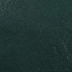 Cotton Woven Fabric-Nordic
