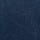 Cotton Woven Fabric-Regal Blue