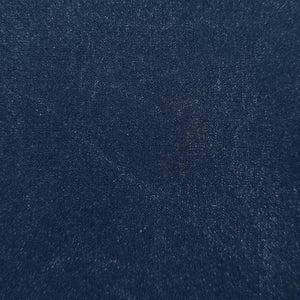 Cotton Woven Fabric-Regal Blue