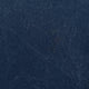 37.Regal Blue