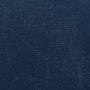 Cotton Woven Fabric-Regal Blue