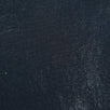 Cotton Woven Fabric-Tarawera