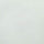 Cotton Woven Fabric-White