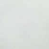 Cotton Woven Fabric-White
