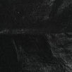Cotton Woven Fabric-Black