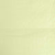 6.Pixie Green