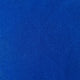1.Navy Blue
