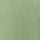 Cotton Woven Fabric-Coconut Cream