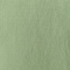 Cotton Woven Fabric-Coconut Cream
