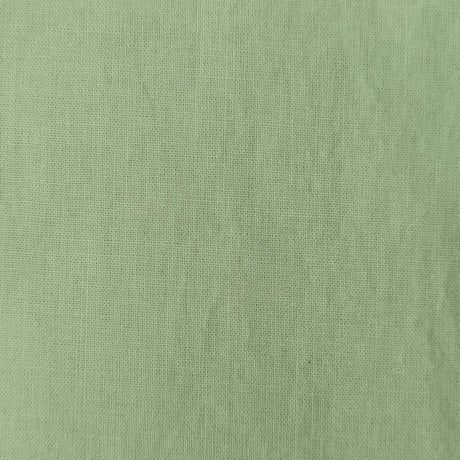 Cotton Woven Fabric-Coconut Cream
