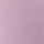 Cotton Woven Fabric-Twilight