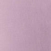 Cotton Woven Fabric-Twilight