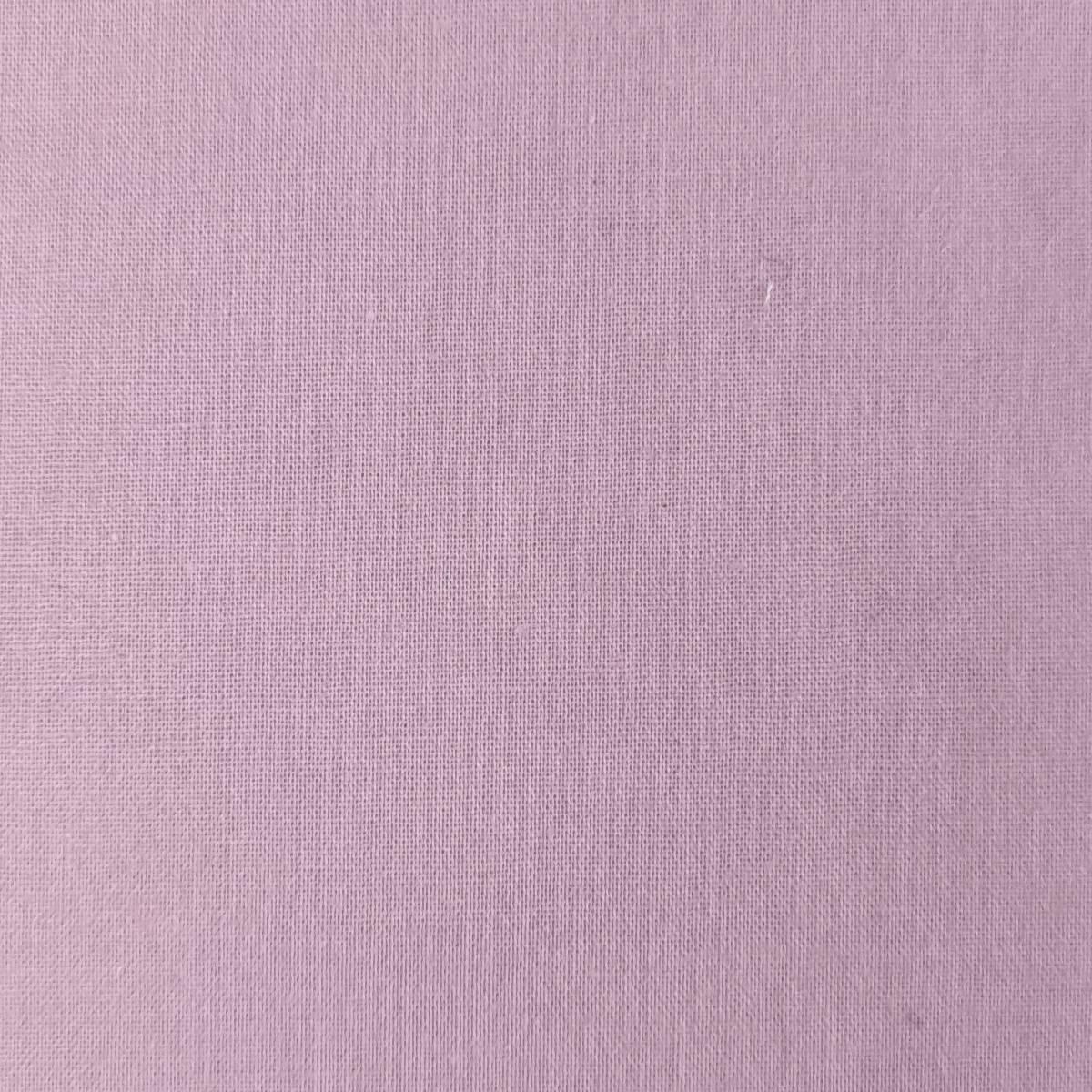 Cotton Woven Fabric-Twilight