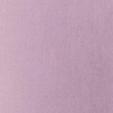 Cotton Woven Fabric-Twilight