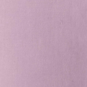 Cotton Woven Fabric-Twilight