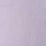 Cotton Woven Fabric-Thistle