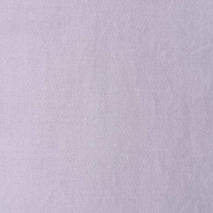 Cotton Woven Fabric-Thistle