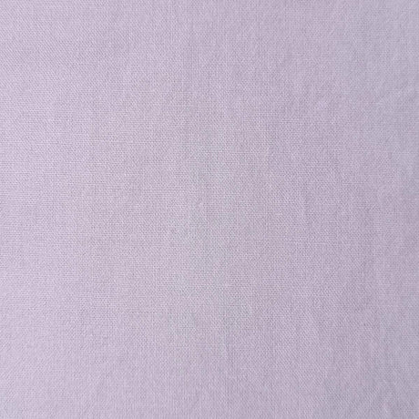 Cotton Woven Fabric-Thistle