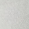 Cotton Woven Fabric-Bon Jour