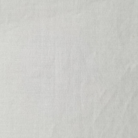 Cotton Woven Fabric-Bon Jour