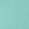 Cotton Woven Fabric-Ice Cold