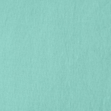 Cotton Woven Fabric-Ice Cold