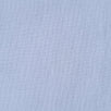 Cotton Woven Fabric-Periwinkle